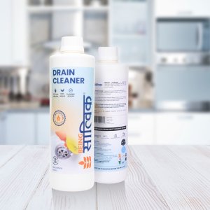 Drain Cleaner