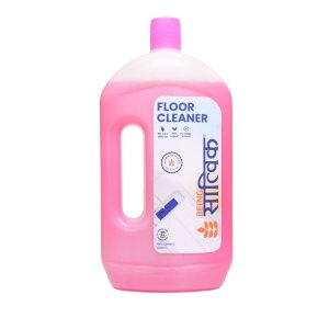 Floor Cleaner