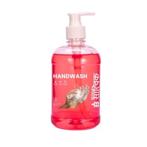 Handwash