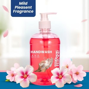 Handwash