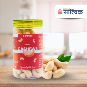 Classic 200 Cashews