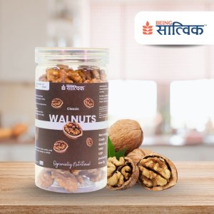 Classic 200 Walnuts